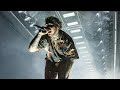 Post Malone Die For Me FIRST TIME LIVE Tacoma 2019