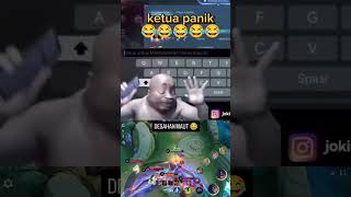 Download lagu desahan yang bikin pascol panik #mobilelegends  #shorts  #pascol mp3