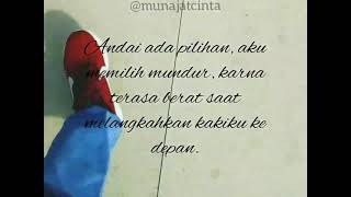 Download lagu Story WA ( puaskah ) mp3