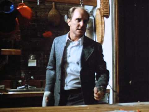 afbeelding Badge 373