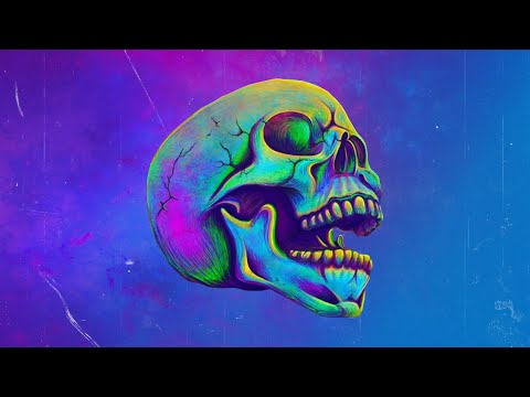 Lil Baby x 42 Dugg Type Beat - "UNIQUE" Ft. Young Thug 💀🐍  |  Hard Type Beat 2024