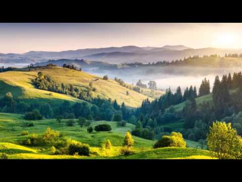 Красивейшая природа и музыка. Часть 7. Фильм Натальи Егоровой