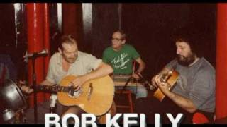 Ken Colyer - Skiffle Group - House Rent Stomp