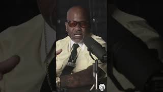 Don't be scared to think! What are your thoughts?