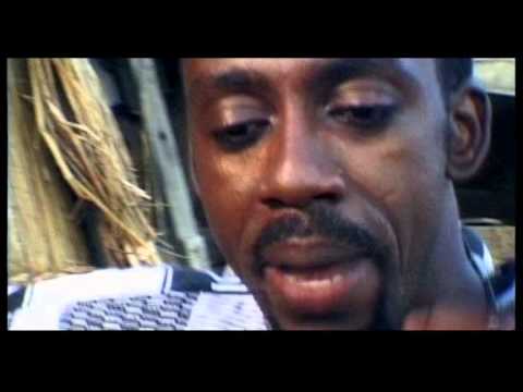 Rex Omar- Obi do ba (Official Music Video)