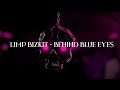 Limp Bizkit - Behind blue eyes tiktok version (loop, sped up) 🎶🎧🫀