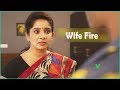 వస్తావా రావా A Comedy Short Film Telugu Comedy బెస్ట్ తెలు