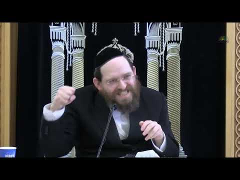 אזוי האט באשעפער געטוען שכח באשעפער הרב שמעון שפיטצער