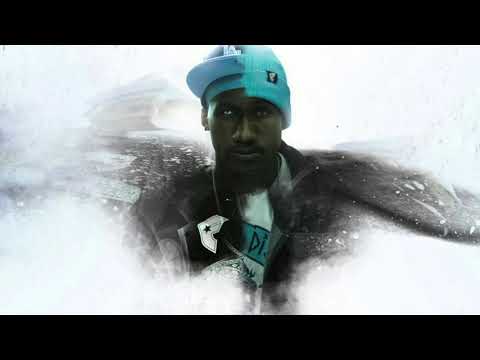 (FREE) Hopsin Type Beat "All your Fault" | Storytelling Rap Beat | Token x Eminem Type Beat