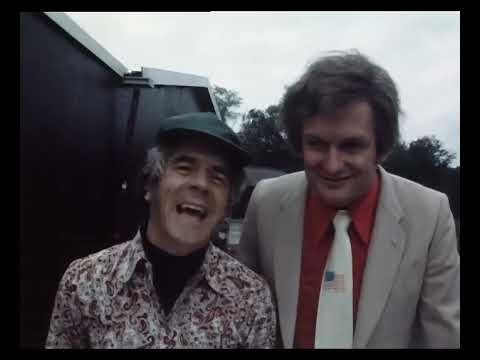 Van Kooten & De Bie - Het Wijnjaar Nul - De Positivo's