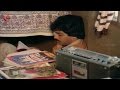 Karthik Searching Bhanu Priya Room Action Scene Anveshana Movie Bhanu Priya