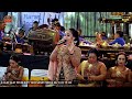 Live TAYUB SURYO LARAS SETYO LARAS FULL KOLABORASI SIANG PT YAPA SANDY MEDIA KONDANG TAYUB