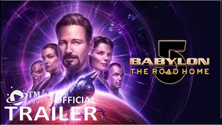 Trailer Preview Image