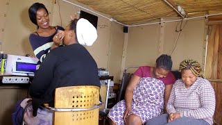 Download lagu KACHEMBERE KEMUBHAWA ZIM COMEDY mp3 Download lagu KACHEMBERE KEMUBHAWA ZIM COMEDY mp3