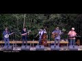 Seldom Scene  "What Am I Doing Hanging Round"