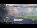 UEFA Euro 2020 Opening ceremony - Andrea Bocelli