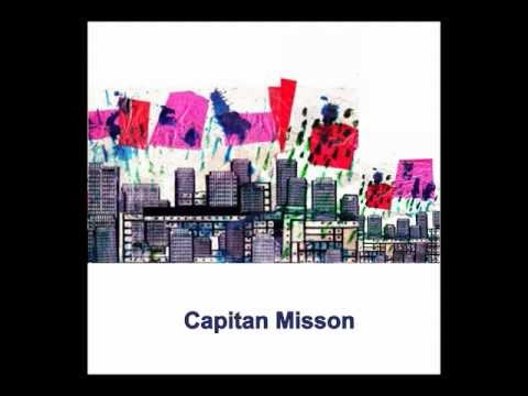 Concomitance - Capitan Misson.avi