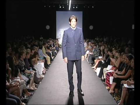 Scuola di Moda Ida Ferri: sfila l'artigianato di qualità.2