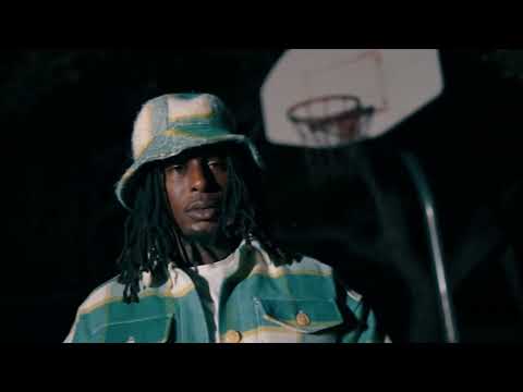 BJ GOTDAMN - Steak and Potatoes