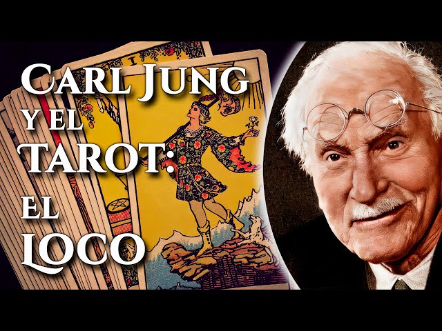 Vídeo relacionado con El poder de tu imaginación: Imagina, sana y conócete, a través de los 12 arquetipos del tarot, las flores de Bach y los signos zodiacales.