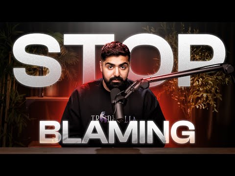 In The Press Video 1