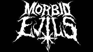 Morbid Evils - Damn Deal Done (Entombed cover)