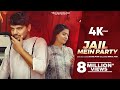 Jail Mein Party Official Video Rahul Puthi Rinkal Yogi Sonika Singh Haryanvi Song 2023