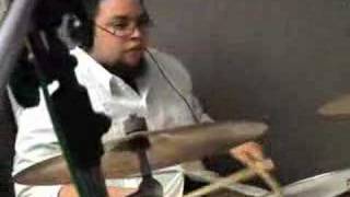 Slow Death - Born 100 Years To Late