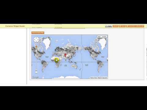 How To Configure Magento Store Locator
