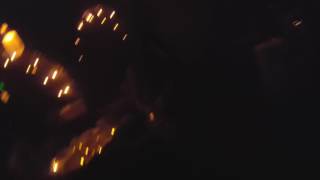 L.A. Witch - Drive Your Car (live) 4-22-16