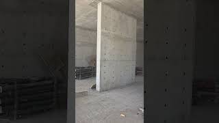 Продажба на кофраж за стени TEKO Plastic Formwork for Concrete - Изображение 6 | Machineryline BG Нова кофраж за стени TEKO Plastic Formwork for Concrete | Изображение 6 - Machineryline