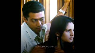 Download lagu 𝙖𝙣𝙣𝙪𝙡 ❤️𝙢𝙖𝙚𝙡𝙖𝙚 𝙬𝙝𝙖𝙩𝙨𝙖𝙥𝙥 𝙨𝙩𝙖𝙩𝙪𝙨 #newmusic #bhfyp #likeforlikes #followforfollowback #photography #for mp3 Download lagu 𝙖𝙣𝙣𝙪𝙡 ❤️𝙢𝙖𝙚𝙡𝙖𝙚 𝙬𝙝𝙖𝙩𝙨𝙖𝙥𝙥 𝙨𝙩𝙖𝙩𝙪𝙨 #newmusic #bhfyp #likeforlikes #followforfollowback #photography #for mp3