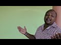 Muigai wa Njoroge Arugi A NJOHI Muigai wa Njoroge Arugi A NJOHI