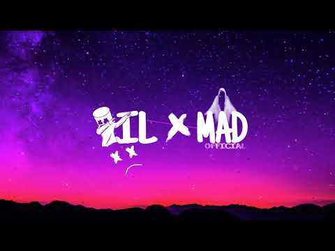 B BROS - PATOUNETTE MAMAN❤🎧