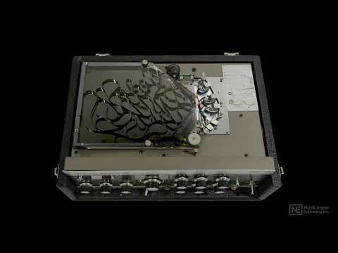 Arturia FX 101: The Arturia FX Collection Explored - Introduction