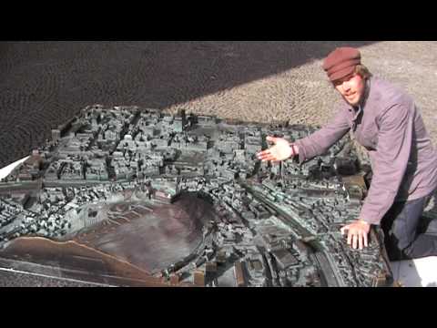 Ljubljana In Your Pocket - Introduction