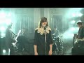 Sarah Blasko - Amazing Things - HD music video and interview