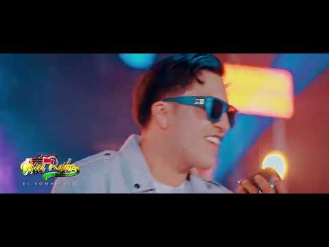 Que pasó - Wili Rojas (Primicia 2026) Oficial