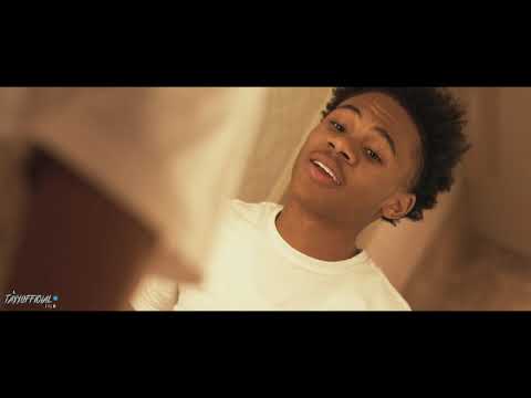 Lil Bape - "Rolling" (Official Video)