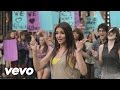 Victorious Cast - All I Want Is Everything - Flash ...