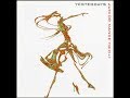 CRY ME A RIVER  - Junior Mance Trio ＋1