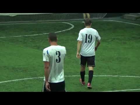 9 КХ 8 Алькор   Премьер