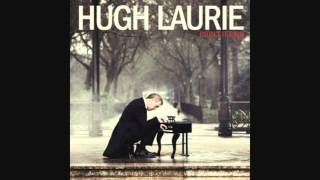 Hugh Laurie  Unchain My Heart