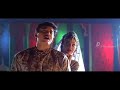 Anbe Anbe Kollathe JEANS HD Song