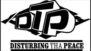 Madden 2000- Ludacris