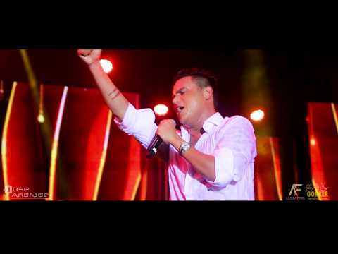 La Mitad de mi Vida - Silvestre Dangond & Beto Villa | Tour entre Grandes Monteria 2019