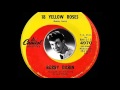 Bobby Darin - 18 Yellow Roses  (1963)