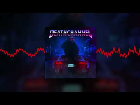 DEATHCHANNEL - Кто я (Official audio)