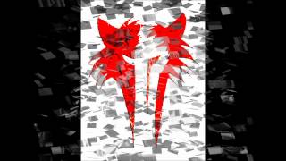 SPETSNAZ  &quot; Reign of Wolves&quot;