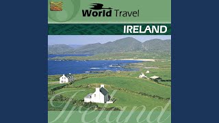 The Wild Colonial Boy